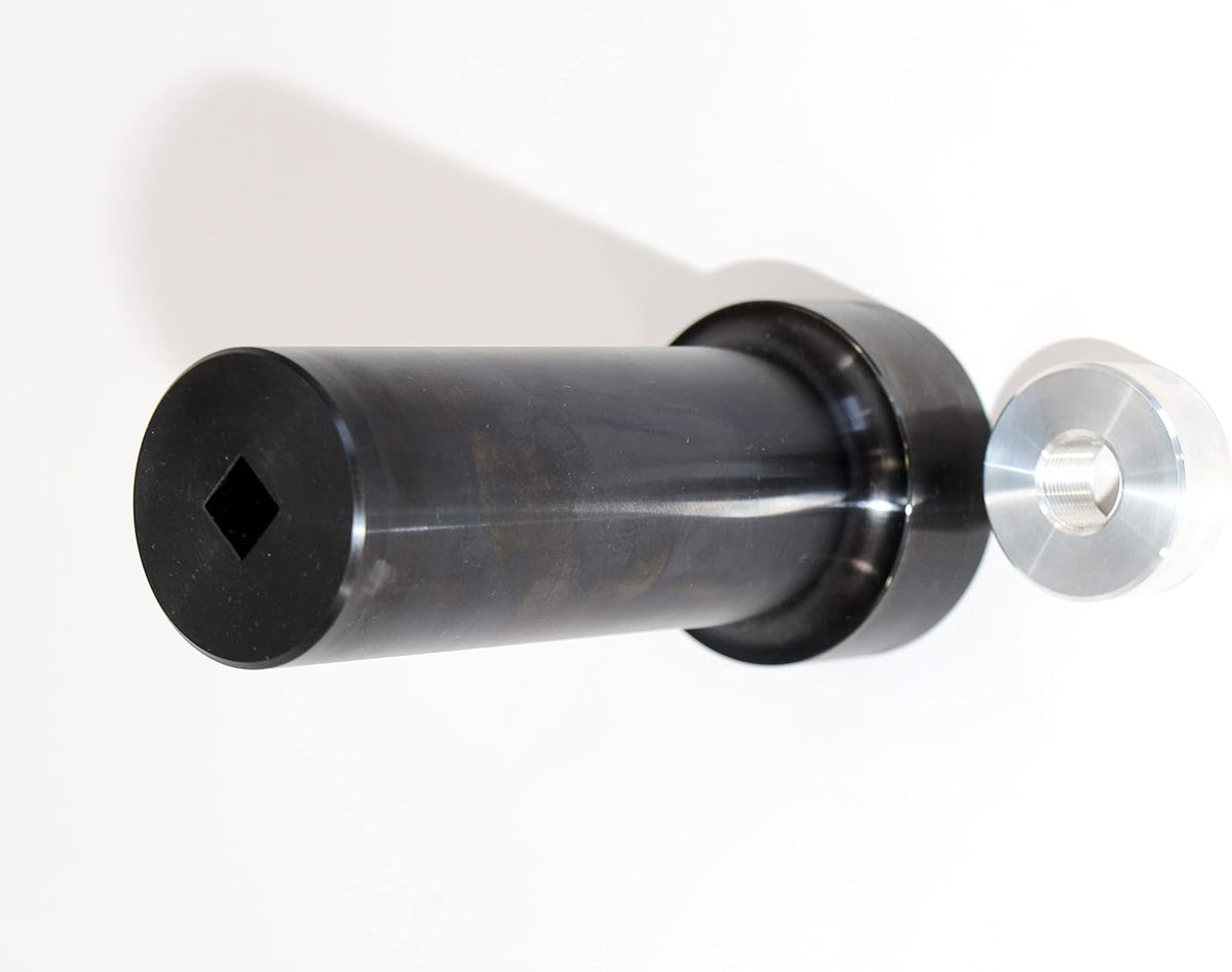 2 1/4 Mainshaft Sprocket Wrench Pack of 2 W521