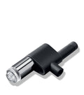 Black Fine Foam Frother A52191