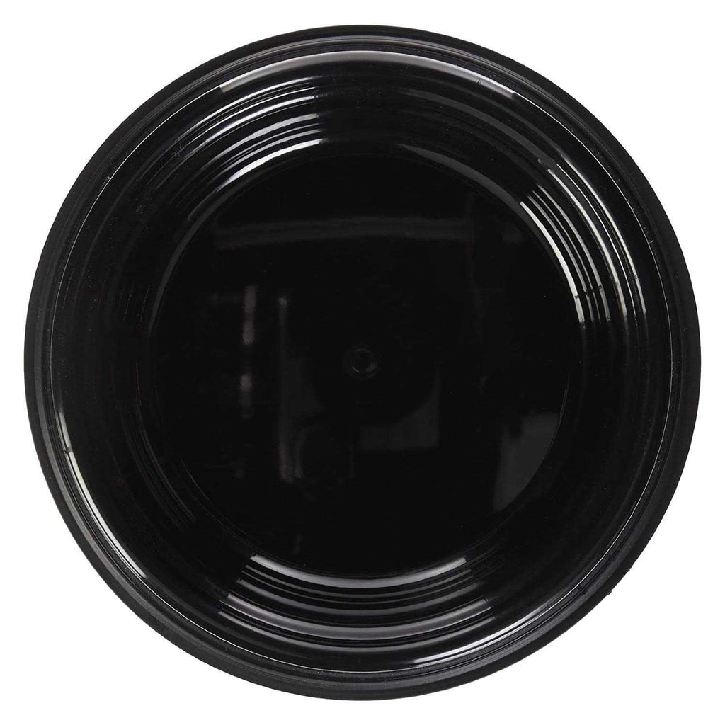 Skid Stop Bowl Y870