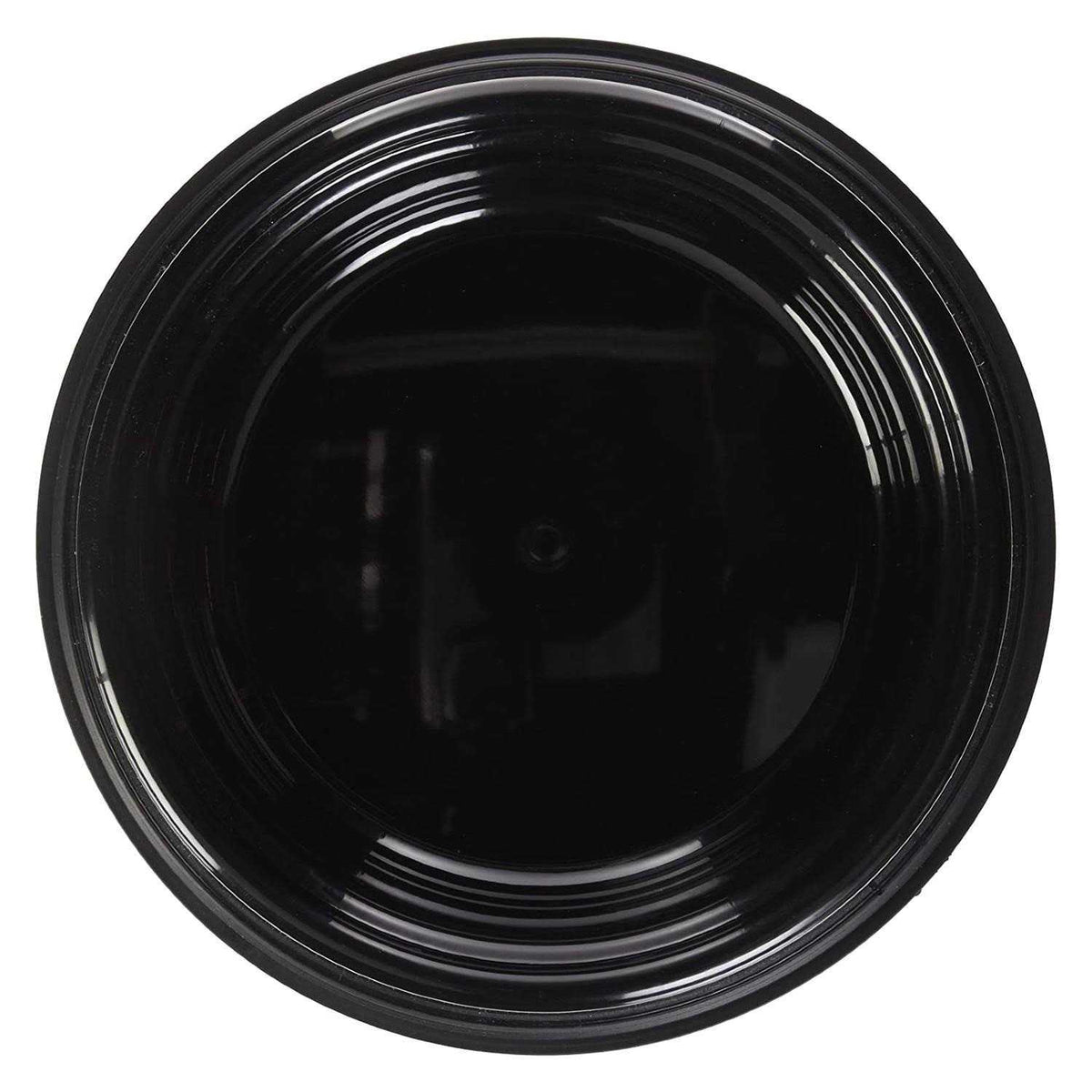 Skid Stop Bowl Y870
