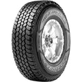 All-Terrain Tire 265/70-17 A2087