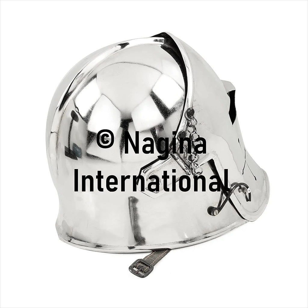 Steel Helmet V904757