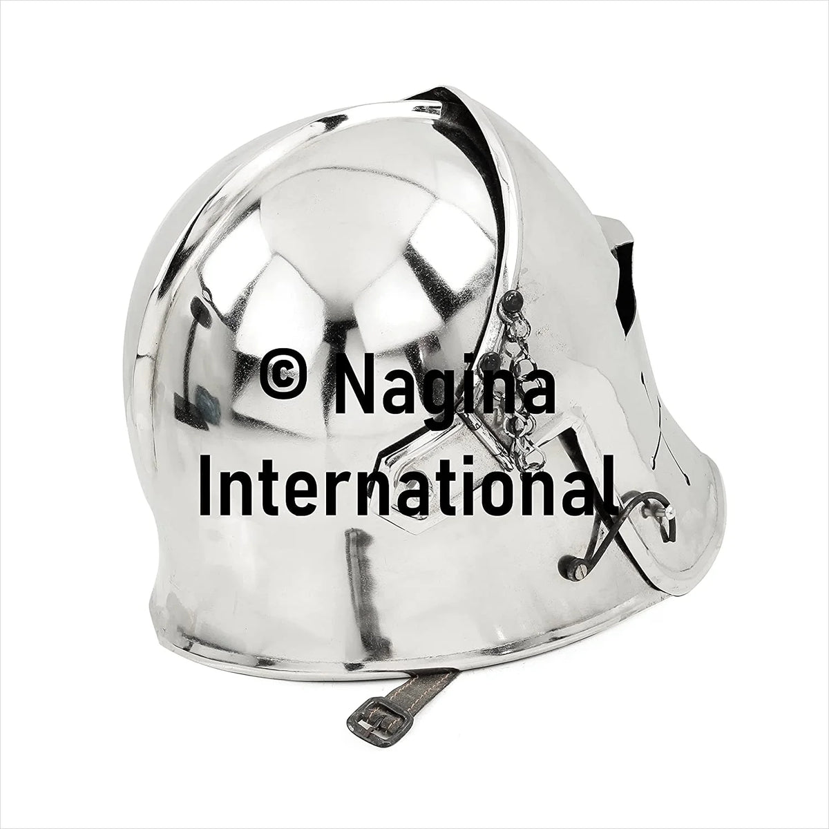Steel Helmet V904757