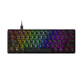 Black 60 Keyboard E63330