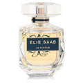 Eau De Parfum Spray 3 oz T242287