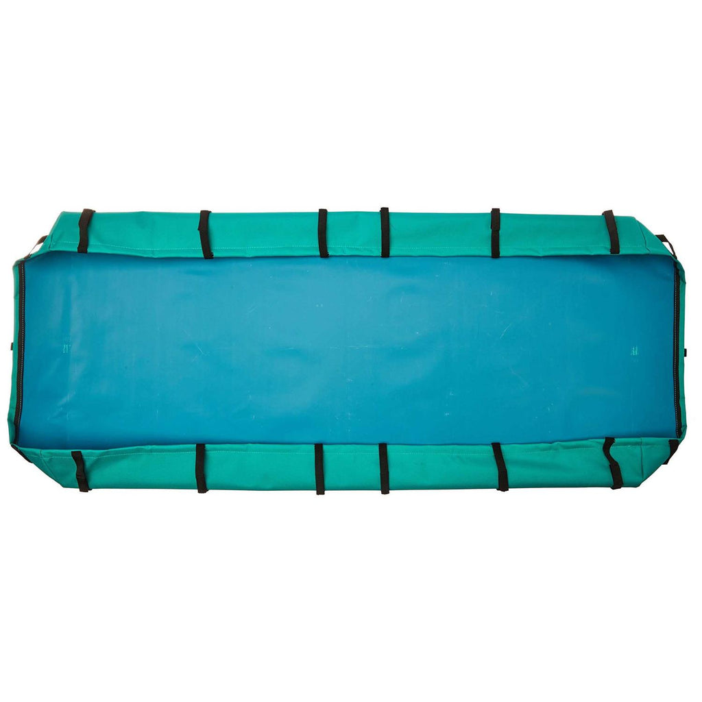 Guinea Pig Habitat Canvas Bottom I56538