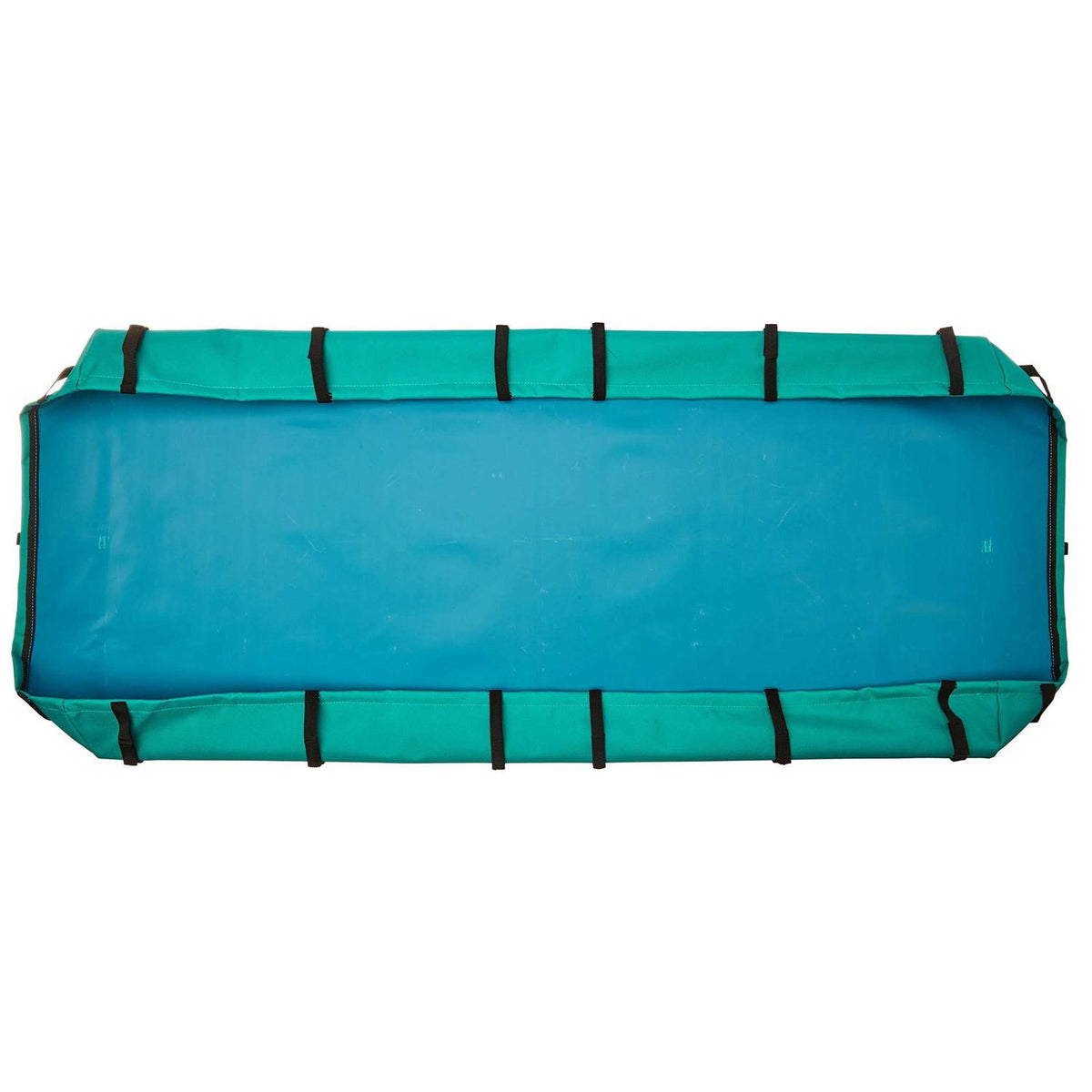 Guinea Pig Habitat Canvas Bottom I56538