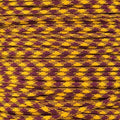 550 7-Strand Paracord Spools B434594