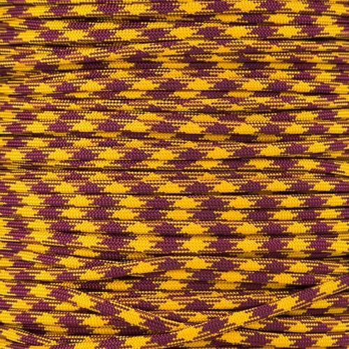 550 7-Strand Paracord Spools B434594