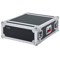 4U ATA Rack Flight Case P902994