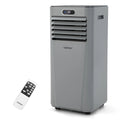 5300 BTU Portable Air Conditioner J366738