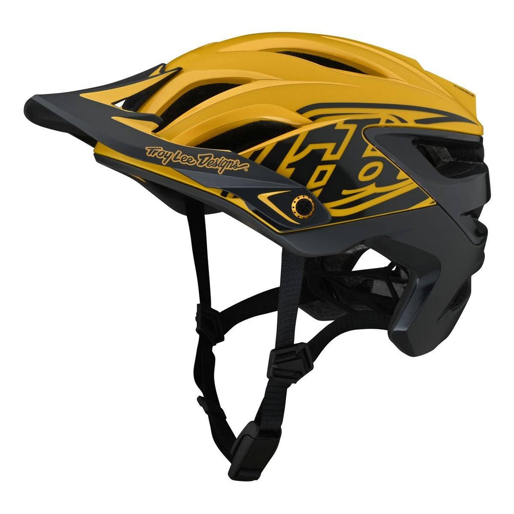 Camo Green Helmet V954647