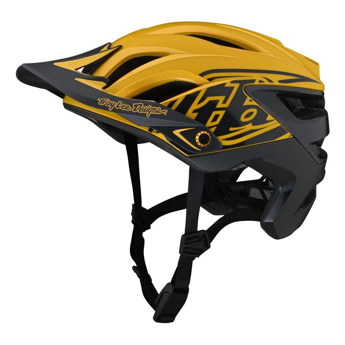 Camo Green Helmet V954647