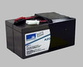 Replacement For Abbott Life Care 41 A551435