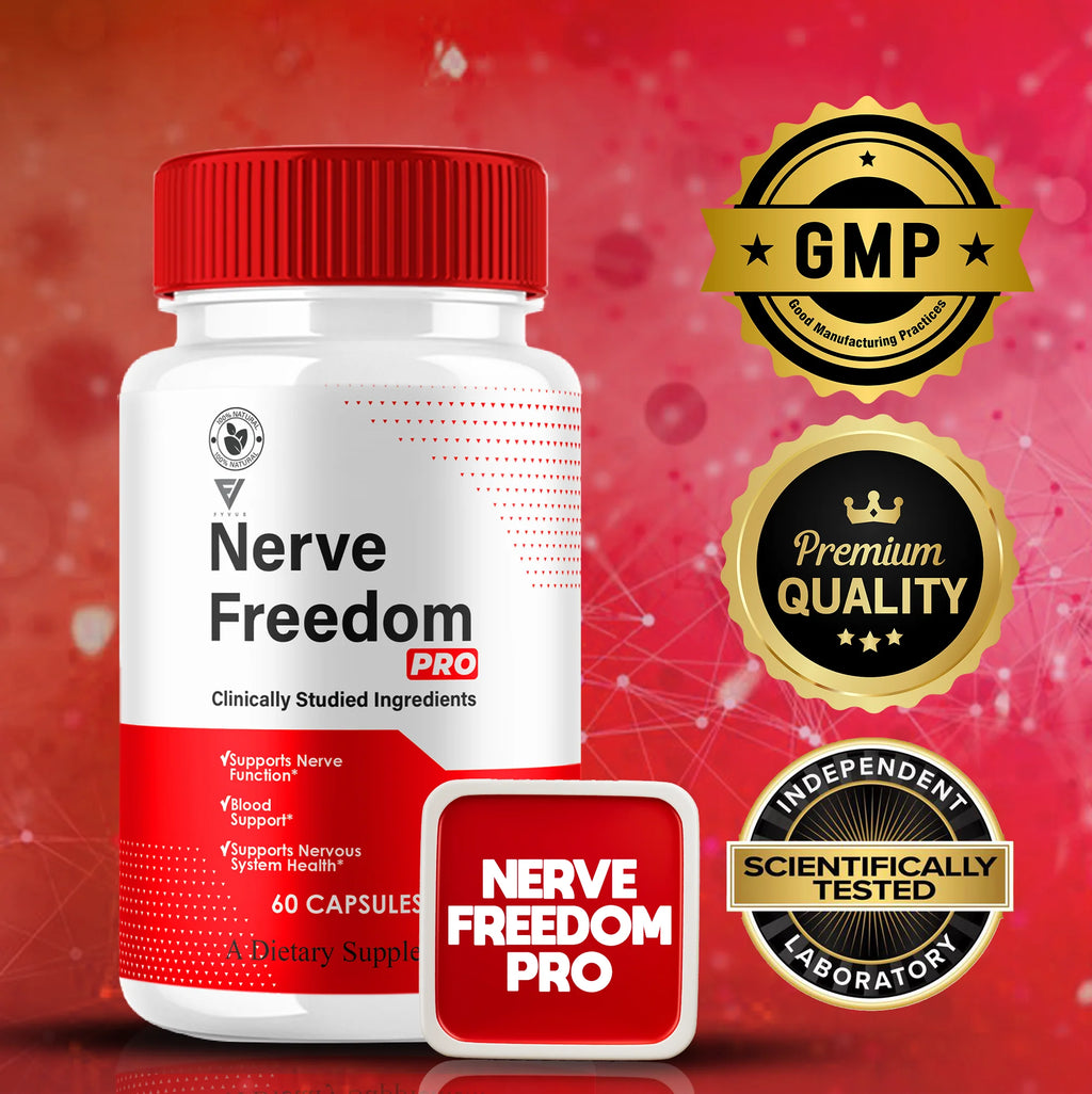 Nootropic Capsules K4347