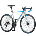 21 Speed 700C Road Bike W753