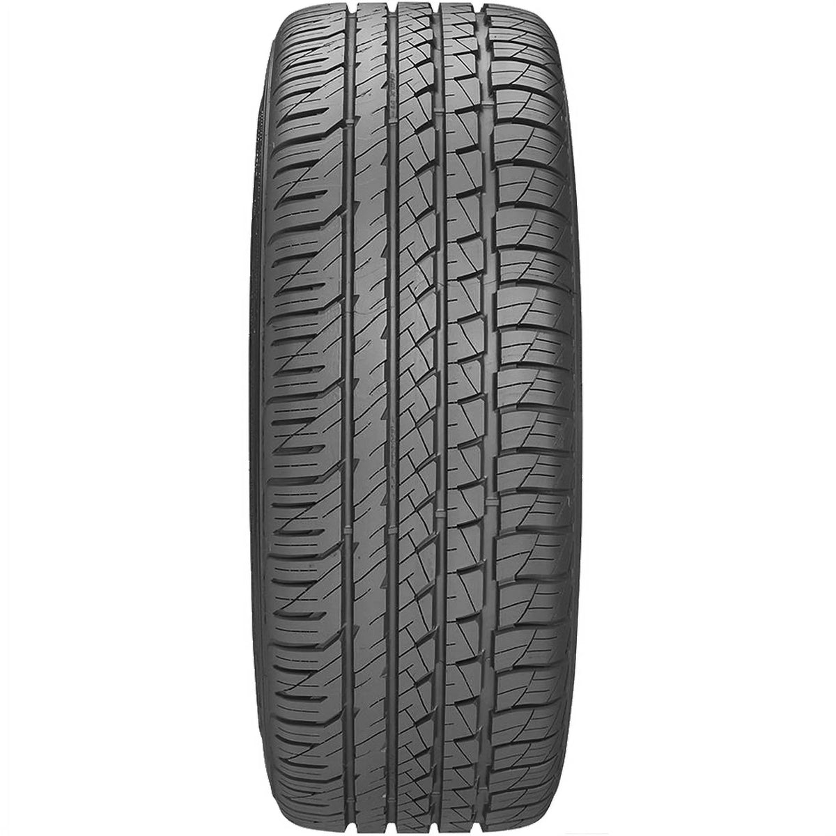 All-Season Performance Tire J569