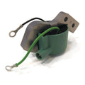 Ignition Coil O122