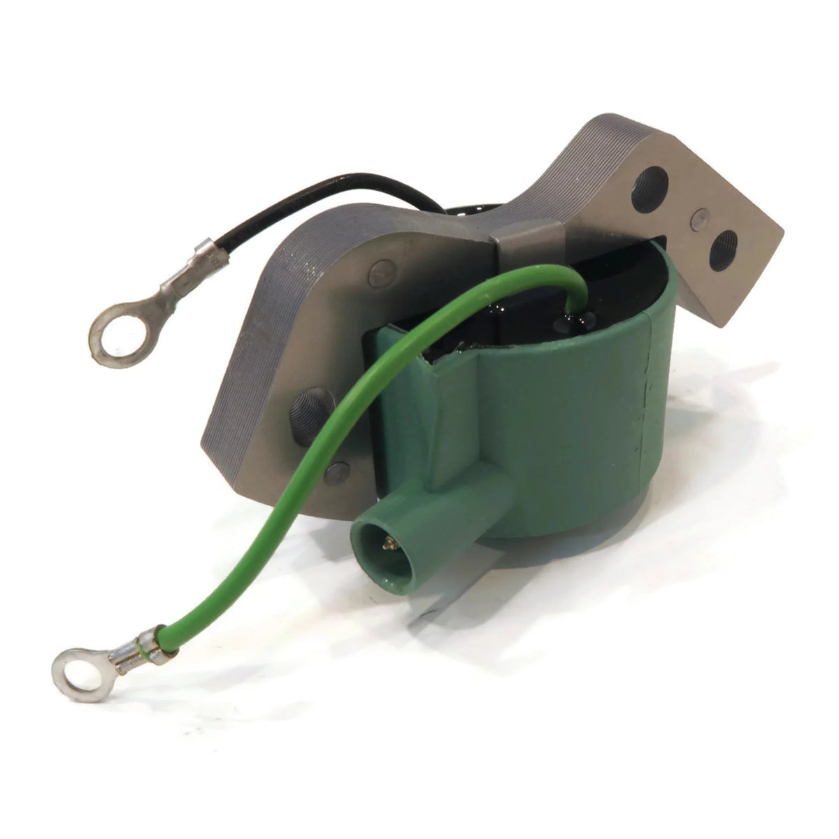 Ignition Coil O122