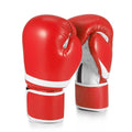 Boxing Sparring Training Gloves 10Oz R16321