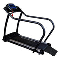 Walking Treadmill H716687