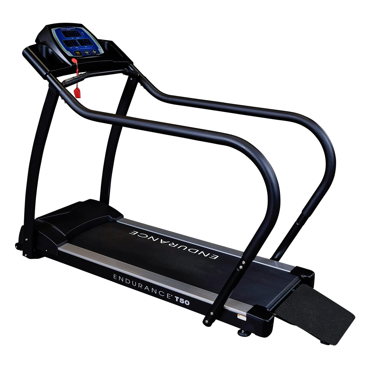 Walking Treadmill H716687