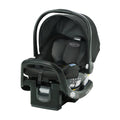 Infant Car Seat R9115
