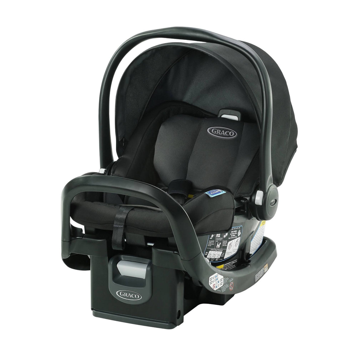 Infant Car Seat R9115