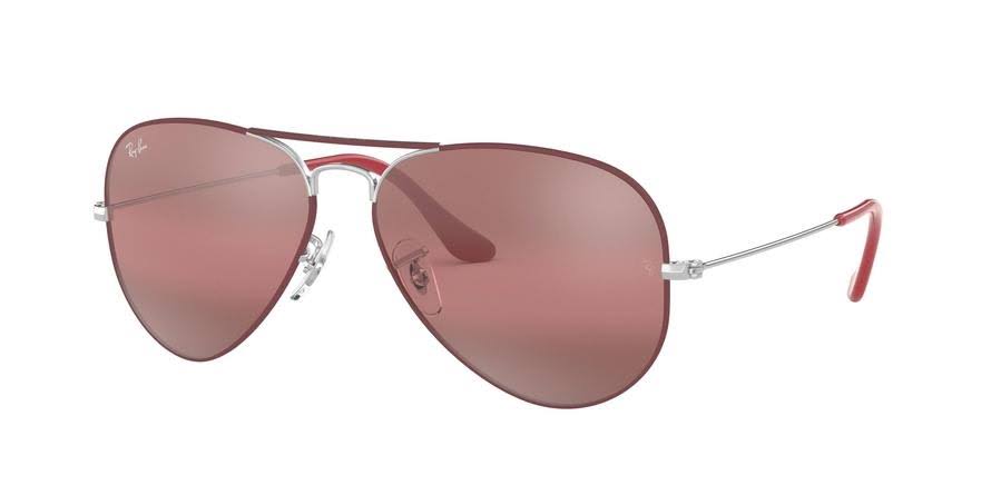 Metal Sunglasses U136692