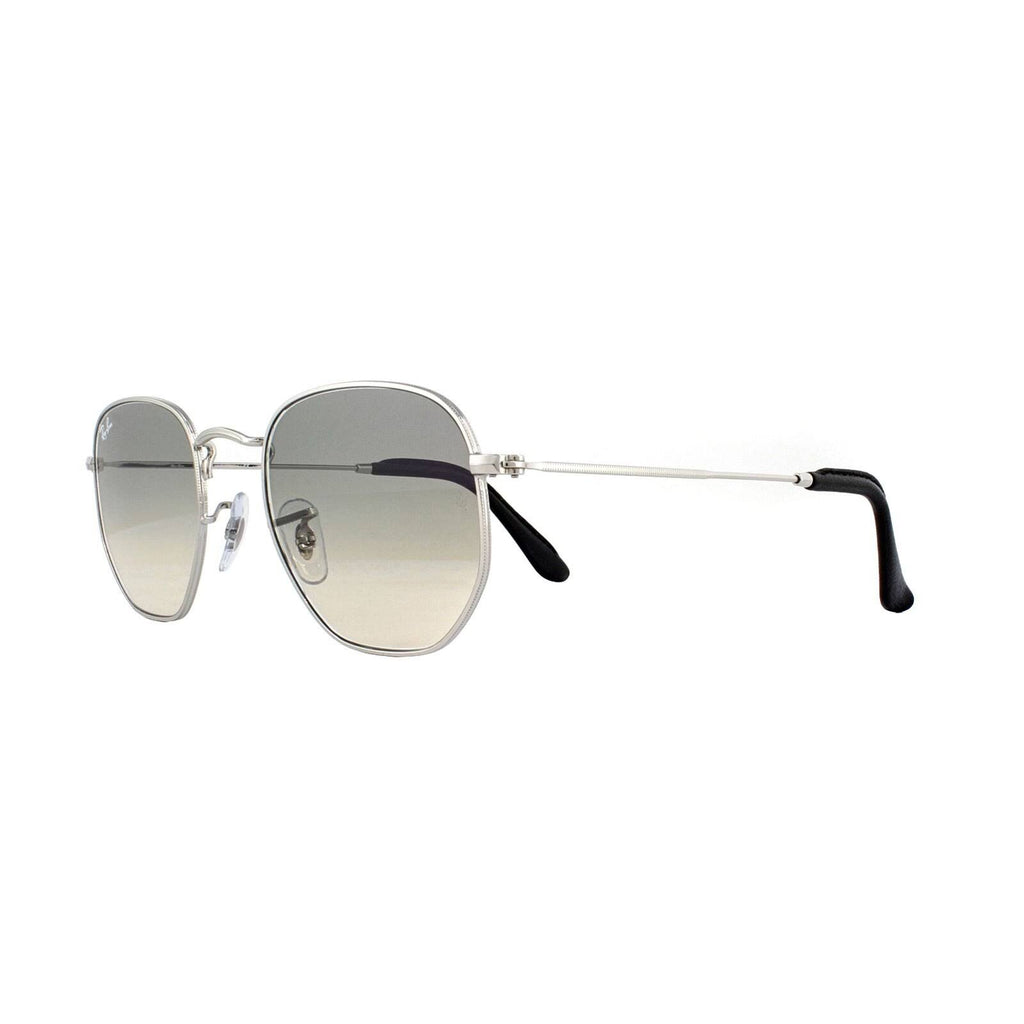 Metal Sunglasses U136692