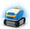 Robotic Pool Cleaner with 50ft Cable R950814