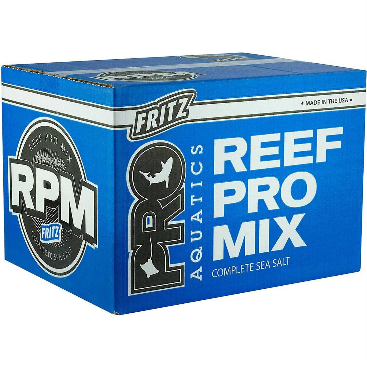 Reef Pro Mix Marine Salt A3946