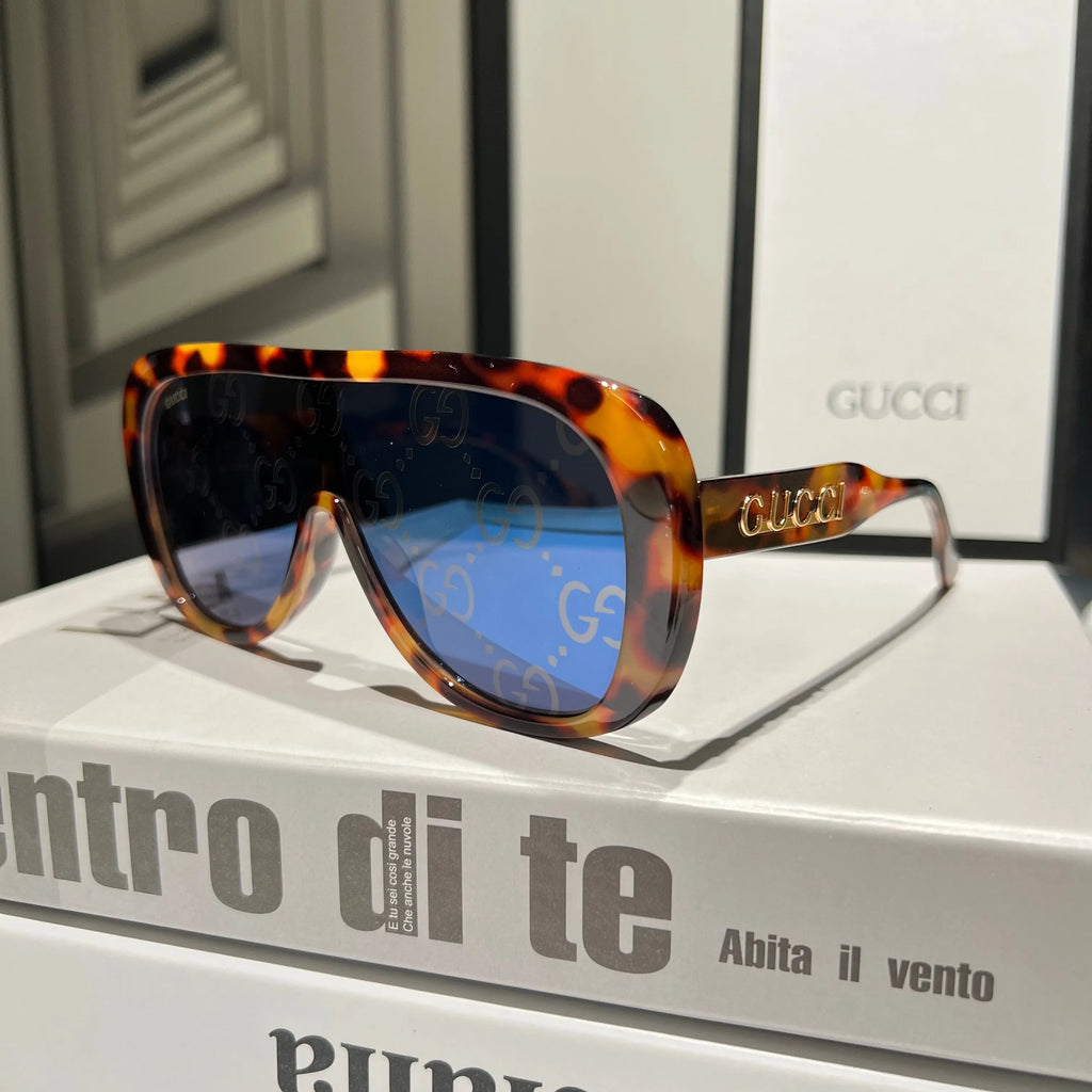 Sunglasses O429