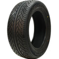 All Season 305/35R24 112V XL Passenger Tire P95981