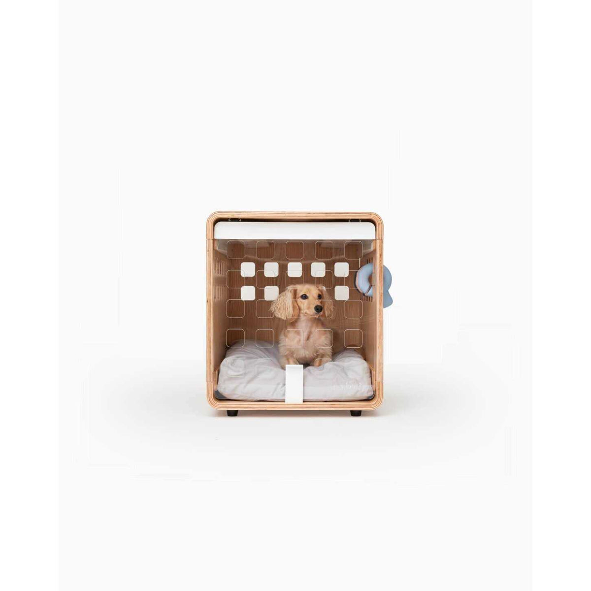 Pet Crate Gate G6783
