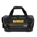 16-inch Tool Bag with Tool Organizer and Hard Bottom U3142