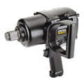 1 in. Pistol Grip Air Impact Wrench R33132