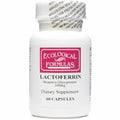 Lactoferrin 100 mg 60 caps O535