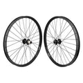 27.5 x 40 Black Disc Wheel Y889432