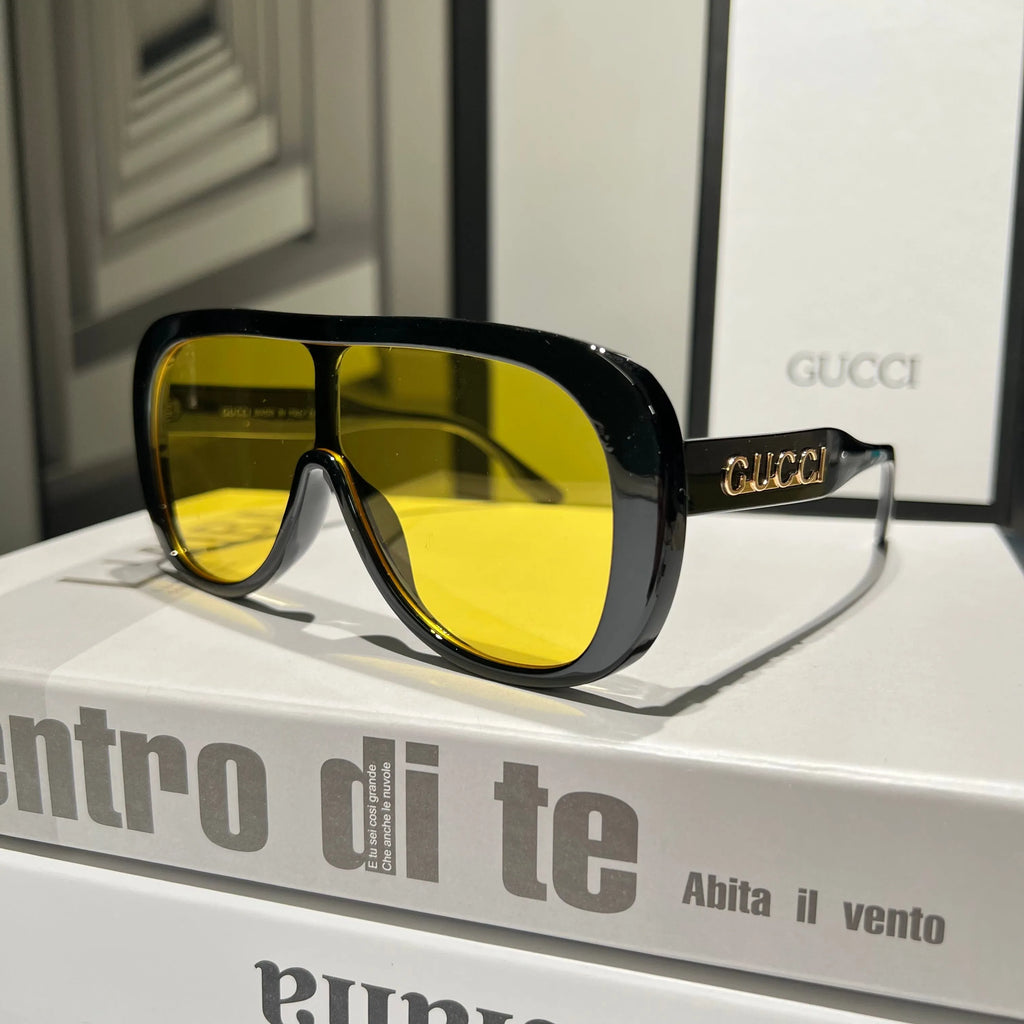 Sunglasses O429
