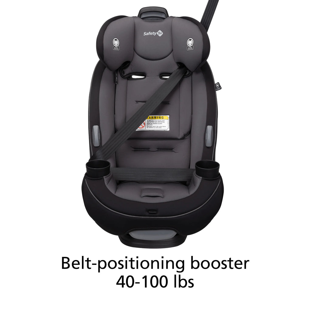 Convertible Car Seat Q90733