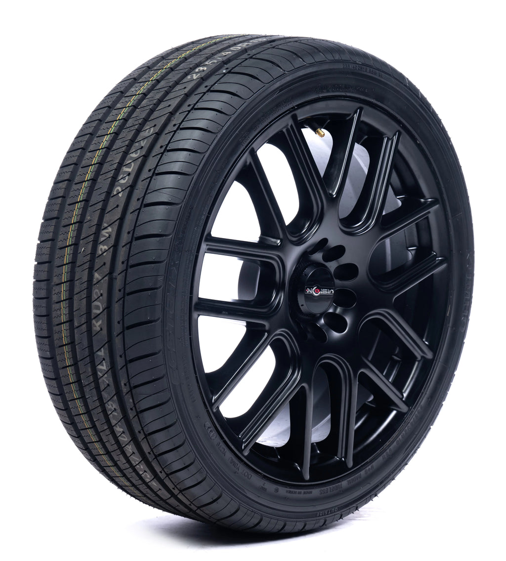 All-Season Tire 205/60R16 96V L232