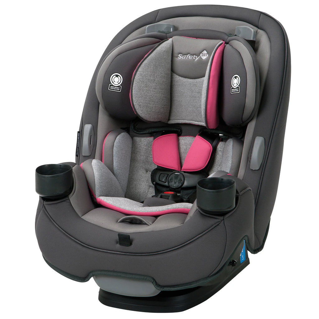 Convertible Car Seat Q90733