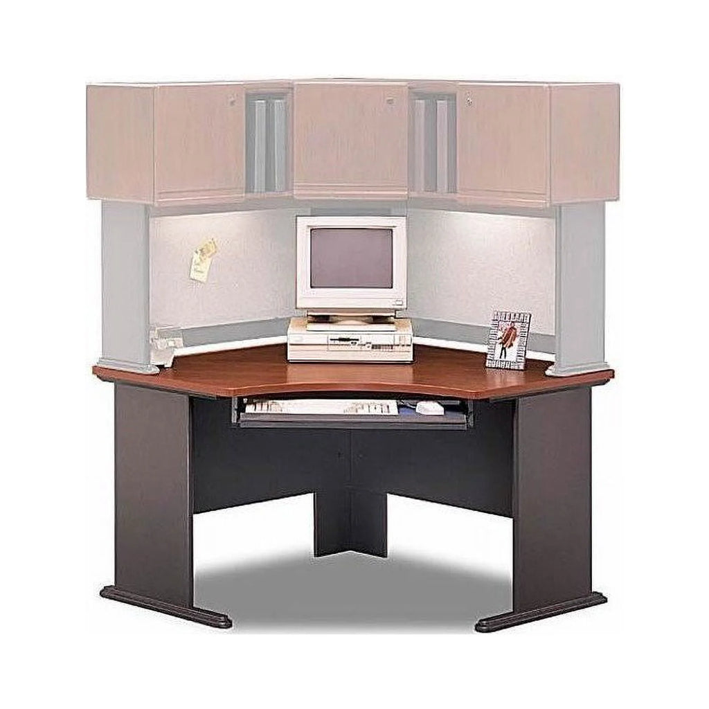 Hansen Cherry Office Set E9749