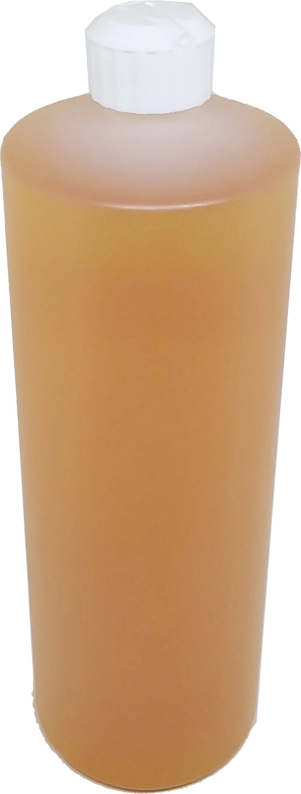 Men Cologne Body Oil Fragrance 2 lbs C26584