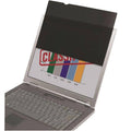 Privacy Screen Filter Black X7624