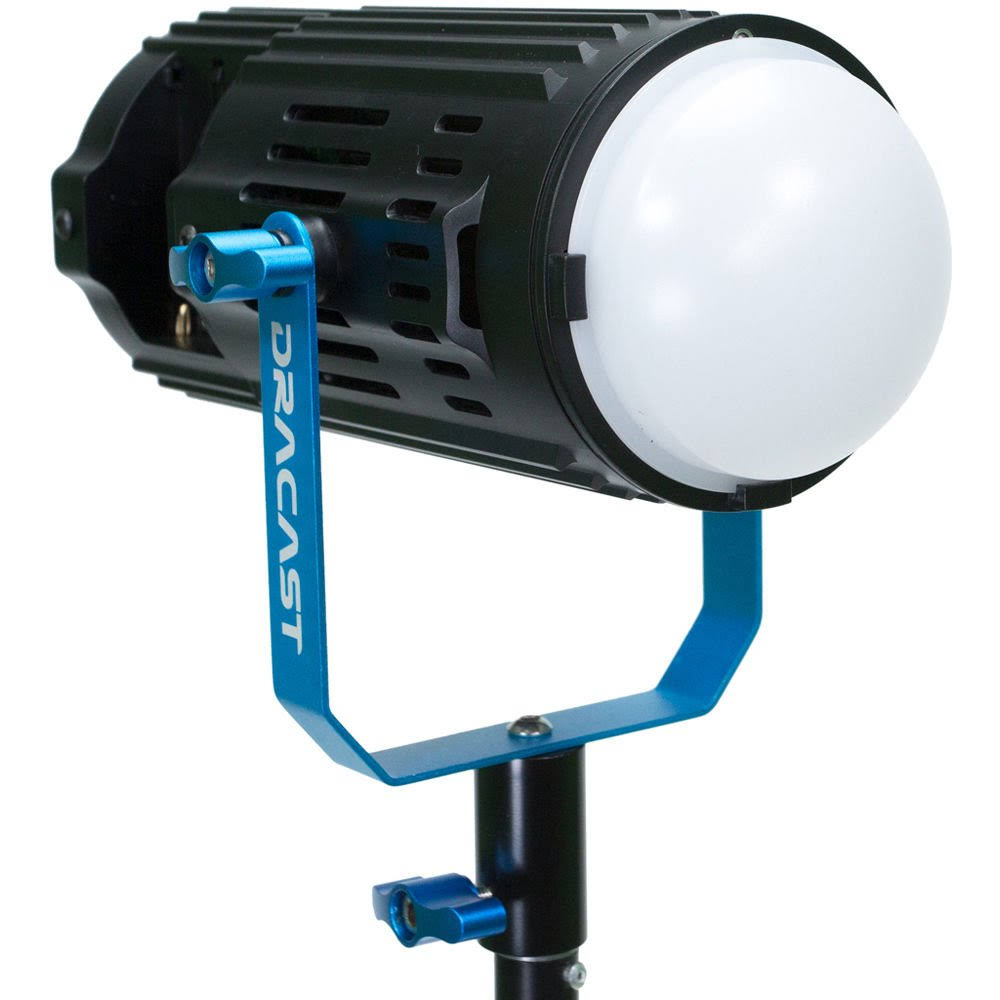 LED Light F239
