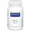 500 mg 120 vcaps L5776