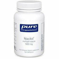 500 mg 120 vcaps L5776