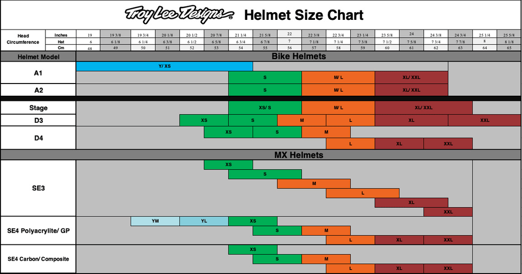 Camo Green Helmet V954647